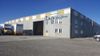 7232 Grand Ave photo